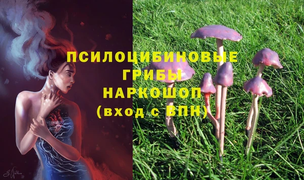 бутират Зерноград
