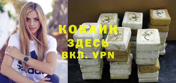 PSILOCYBIN Зеленодольск